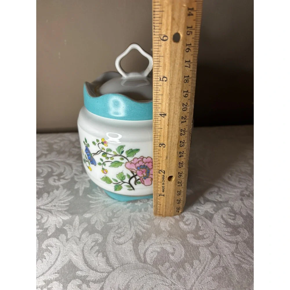 Limoges gorgeous authentic